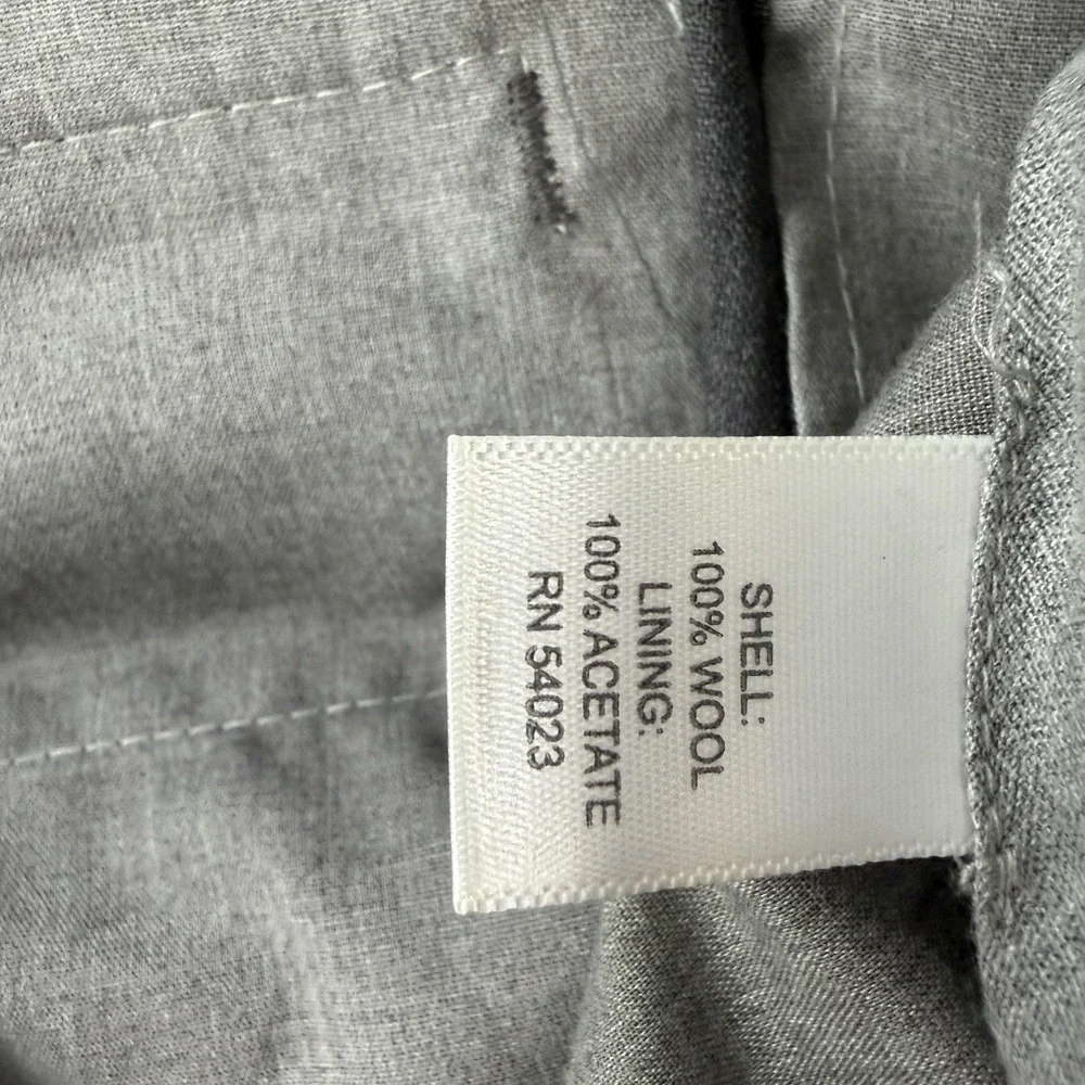 Banana Republic please refer